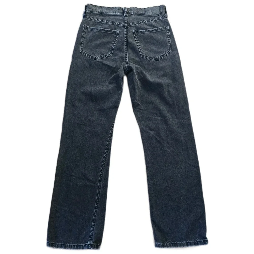 Aeropostale 90s baggy